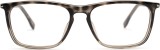 Hugo Boss 1044 ACI 17 55 10752