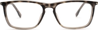 Hugo Boss 1044 ACI 17 55 10752