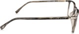 Hugo Boss 1044 ACI 17 55 10753