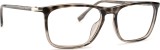 Hugo Boss 1044 ACI 17 55 10753