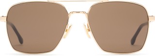 Hugo Boss 1045/S 000/70 58 3364