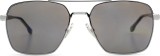 Hugo Boss 1045/S 6LB IR 58 11542