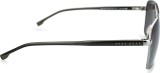 Hugo Boss 1045/S 6LB IR 58 11543
