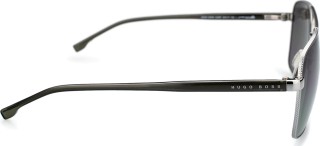 Hugo Boss 1045/S 6LB IR 58 11543