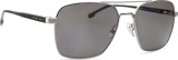 Hugo Boss 1045/S 6LB IR 58 11543