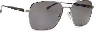 Hugo Boss 1045/S 6LB IR 58