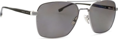 Hugo Boss 1045/S 6LB IR 58 | Lentiamo