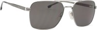 Hugo Boss 1045/S/IT 6LB IR 58