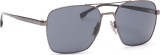 Hugo Boss 1045/S V81/IR 58 3959