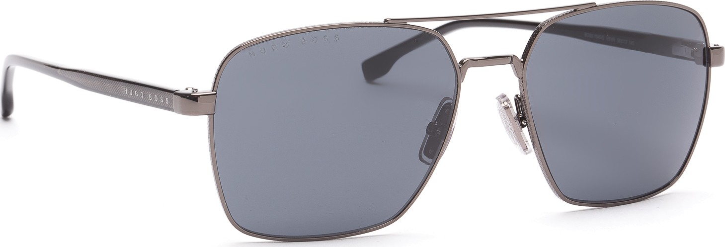 Очки Hugo Boss 1045-s v81. Hugo Boss 0974/s80754 купить.