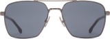 Hugo Boss 1045/S V81/IR 58 3958