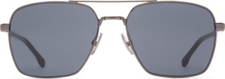 Hugo Boss 1045/S V81/IR 58 3958