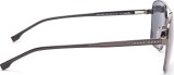 Hugo Boss 1045/S V81/IR 58 3959
