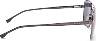 Hugo Boss 1045/S V81/IR 58 3959