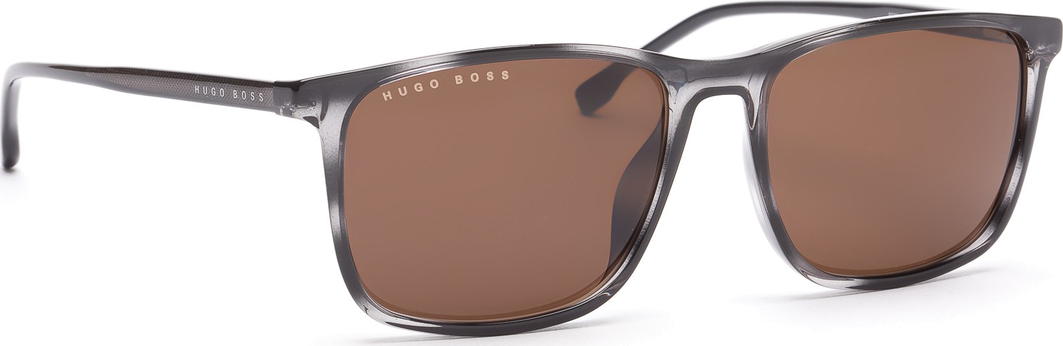 hugo boss 1046