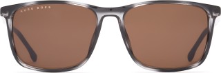 Hugo Boss 1046/S 2W8/70 56 4016