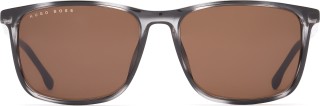 Hugo Boss 1046/S 2W8/70 56 4015