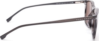Hugo Boss 1046/S 2W8/70 56 4017