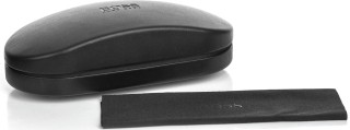 Hugo Boss 1046/S 2W8/70 56 4483