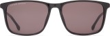 Hugo Boss 1046/S 807/IR 56 4021