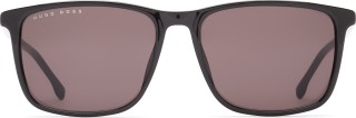 Hugo Boss 1046/S 807/IR 56 4021