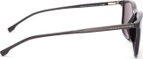 Hugo Boss 1046/S 807/IR 56 4022