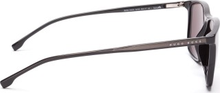 Hugo Boss 1046/S 807/IR 56 4022