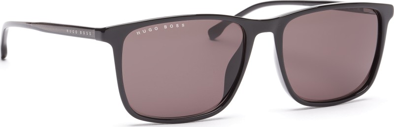 

Hugo Boss 1046/S 807/IR 56