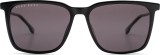 Hugo Boss 1086/S 807 IR 56 11552