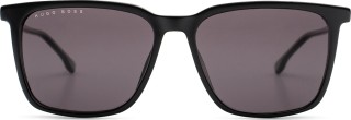 Hugo Boss 1086/S 807 IR 56 11552