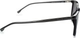 Hugo Boss 1086/S 807 IR 56 11553