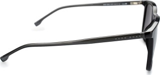 Hugo Boss 1086/S 807 IR 56 11553
