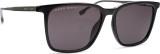 Hugo Boss 1086/S 807 IR 56 11553