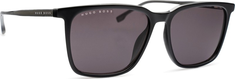 E-shop Hugo Boss 1086/S 807 IR 56