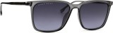 Hugo Boss 1086/S KB7 9O 56 8073