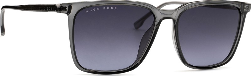 

Hugo Boss 1086/S KB7 9O 56