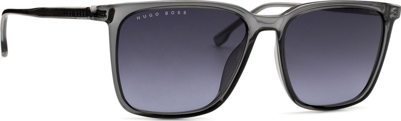 E-shop Hugo Boss 1086/S KB7 9O 56