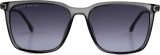 Hugo Boss 1086/S KB7 9O 56 8072