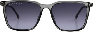Hugo Boss 1086/S KB7 9O 56 8072