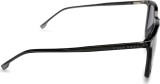 Hugo Boss 1086/S KB7 9O 56 8073
