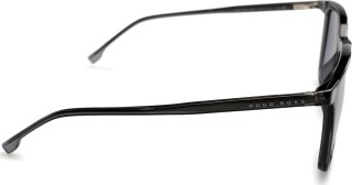 Hugo Boss 1086/S KB7 9O 56 8073