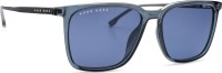 Hugo Boss 1086/S PJP KU 56