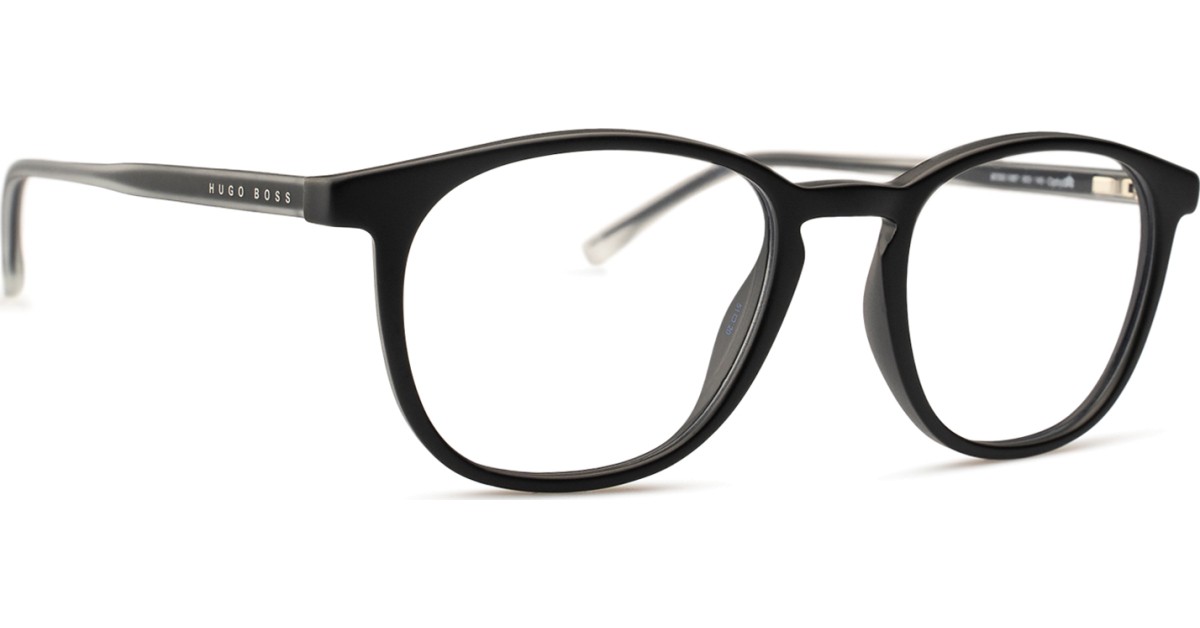 

Hugo Boss 1087 003 20 51