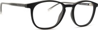 Hugo Boss 1087 003 20 51