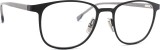 Hugo Boss 1089/IT 003 19 53 19194