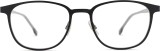 Hugo Boss 1089/IT 003 19 53 19193