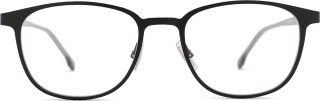 Hugo Boss 1089/IT 003 19 53 19193