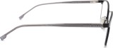 Hugo Boss 1089/IT 003 19 53 19194