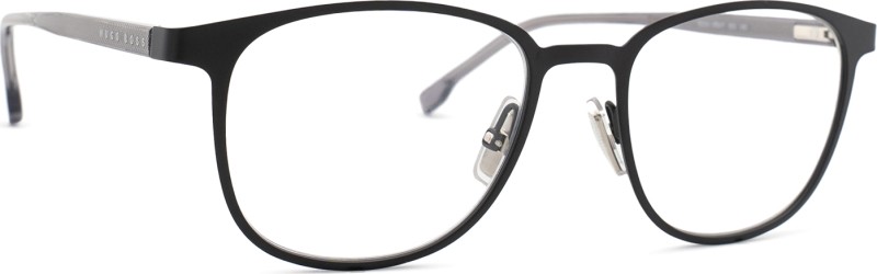 

Hugo Boss 1089/IT 003 19 53