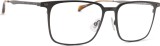 Hugo Boss 1096 R80 18 56 17740